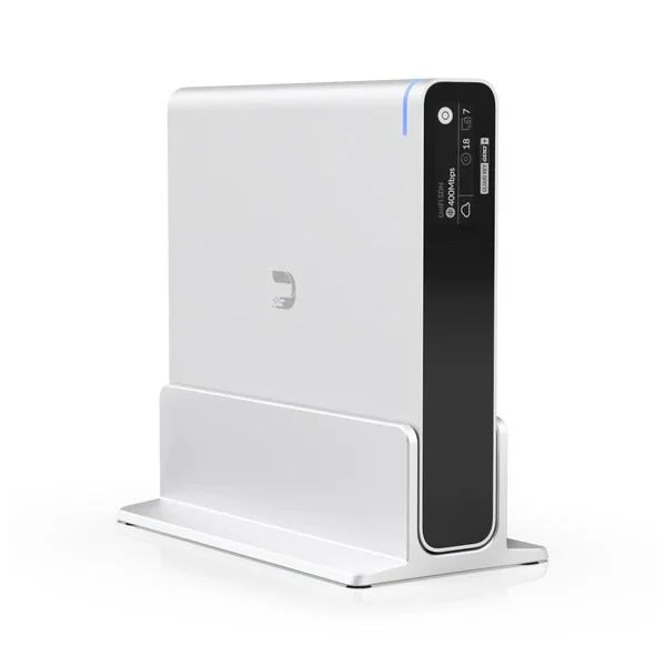 Ubiquiti Cloud Key Stand (Gen2 Plus) – foto 2