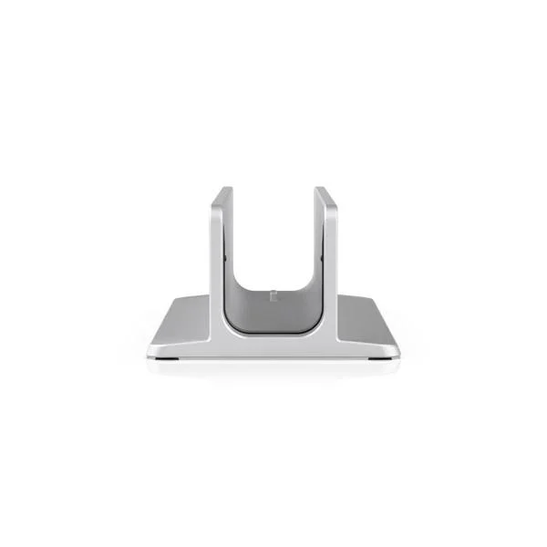 Ubiquiti Cloud Key Stand (Gen2 Plus) – foto 3