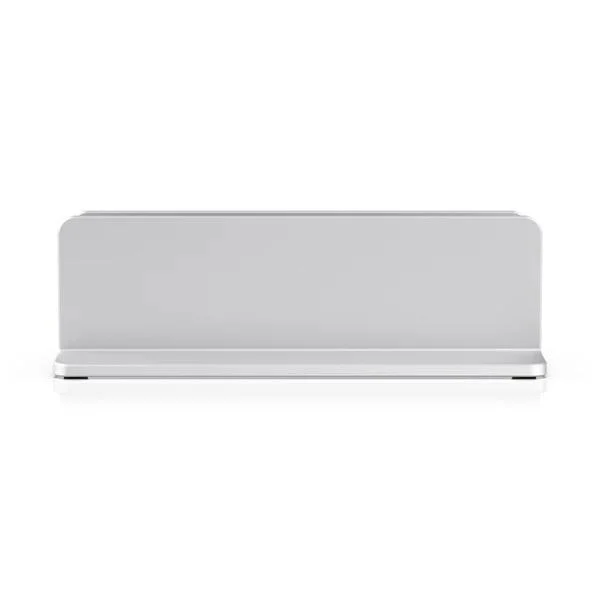 Ubiquiti Cloud Key Stand (Gen2 Plus) – foto 4