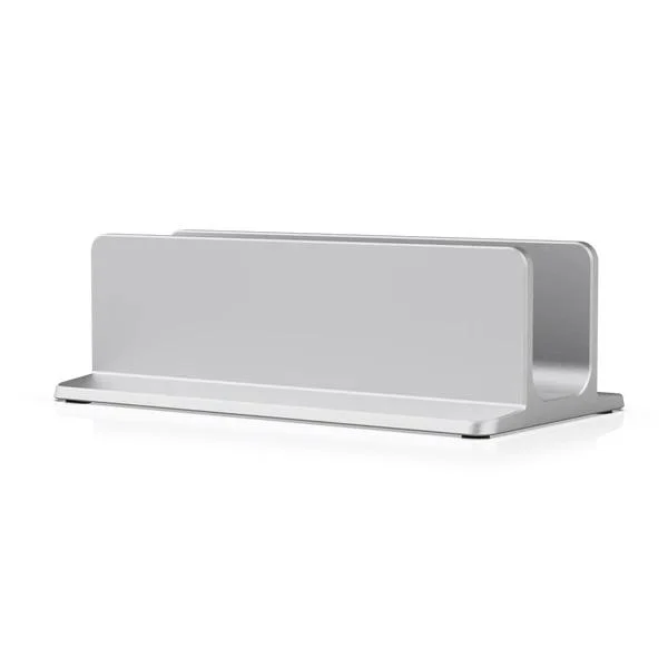 Ubiquiti Cloud Key Stand (Gen2 Plus) – foto 5