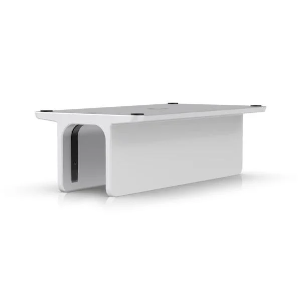 Ubiquiti Cloud Key Stand (Gen2 Plus) – foto 6