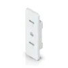 Ubiquiti DIN Rail Mount