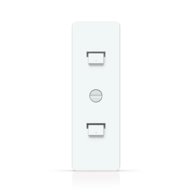 Ubiquiti DIN Rail Mount – foto 3