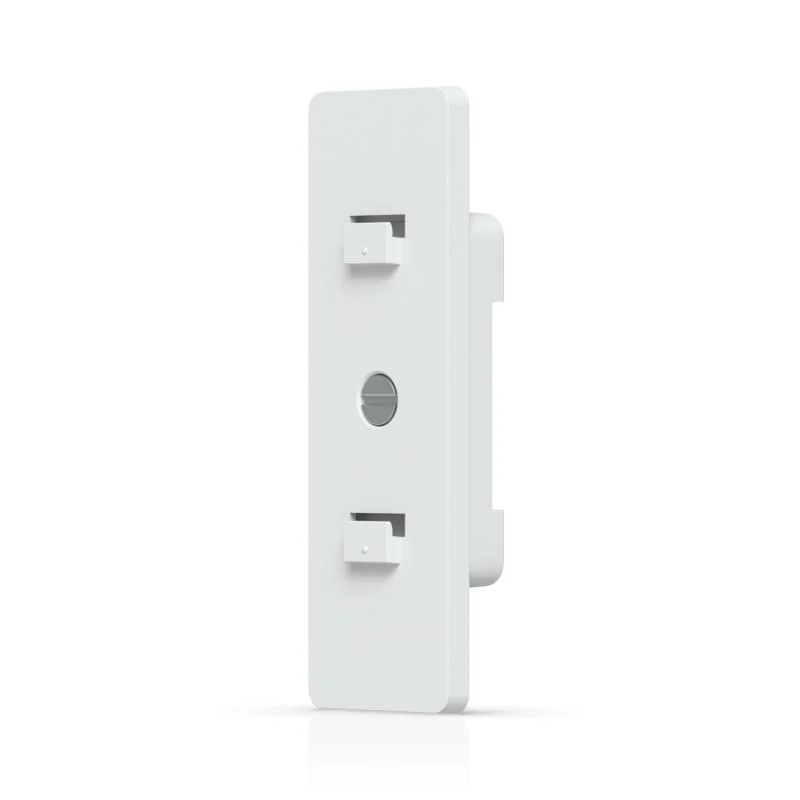 Ubiquiti DIN Rail Mount – foto 4