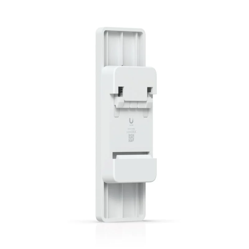 Ubiquiti DIN Rail Mount – foto 5
