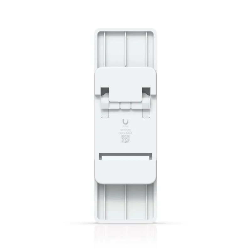 Ubiquiti DIN Rail Mount – foto 6