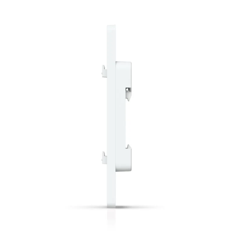 Ubiquiti DIN Rail Mount – foto 7