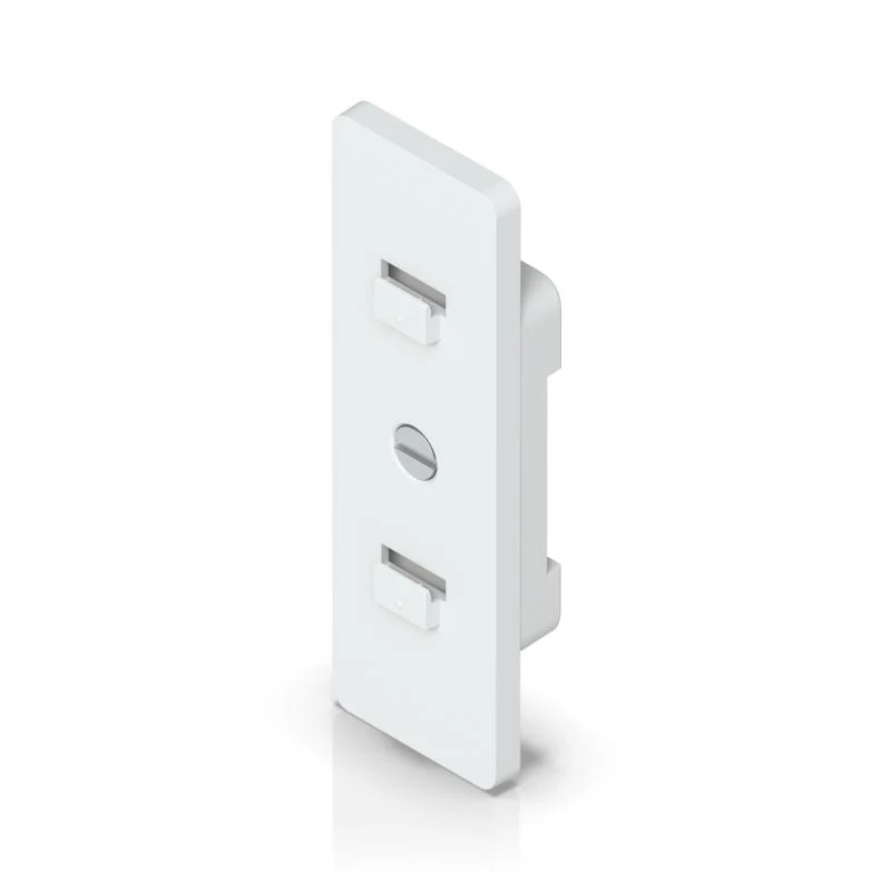Ubiquiti DIN Rail Mount