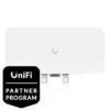 Ubiquiti E7 Audience - UniFi Enterprise AP