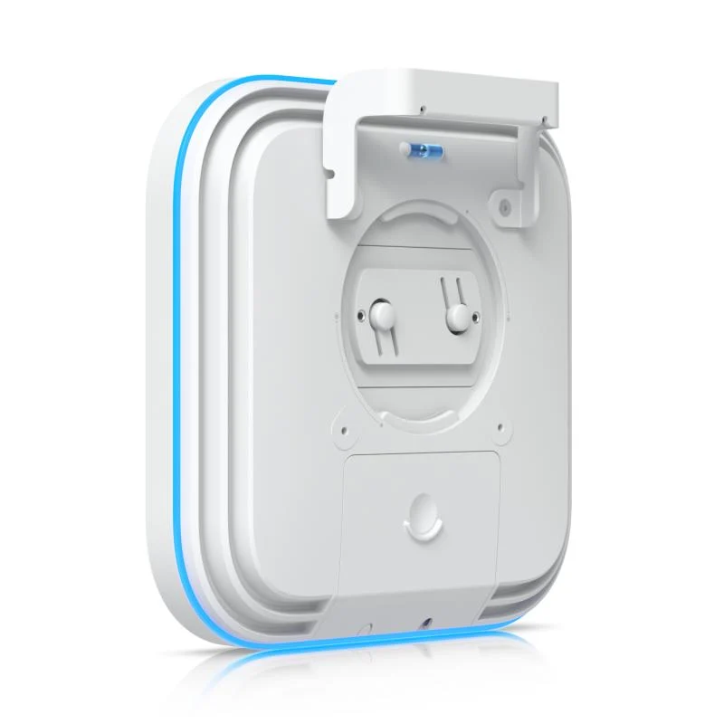 Ubiquiti E7 Campus - UniFi Enterprise AP – foto 10