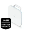 Ubiquiti E7 Campus - UniFi Enterprise AP