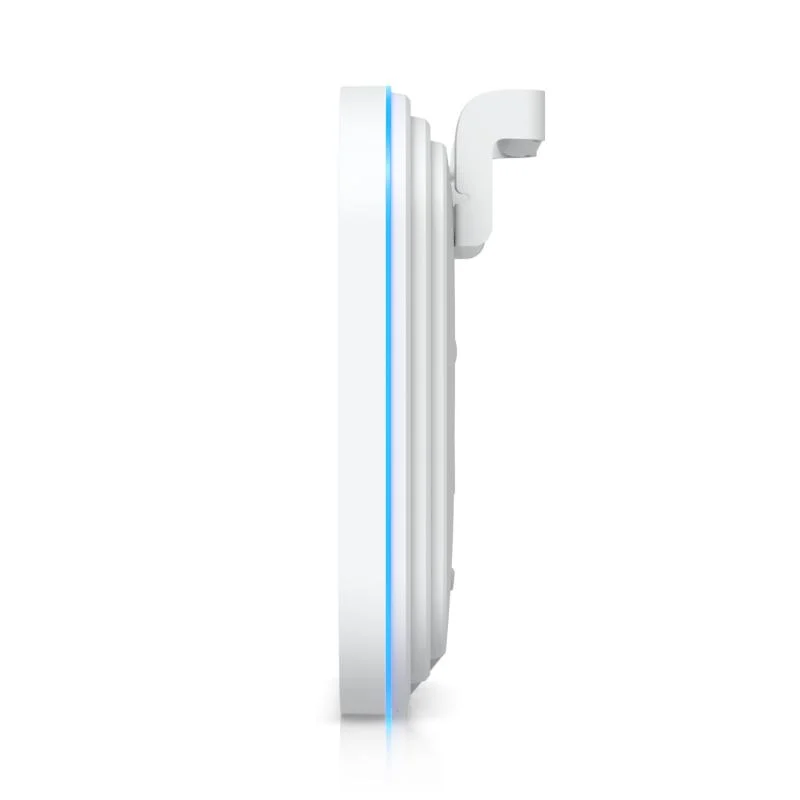 Ubiquiti E7 Campus - UniFi Enterprise AP – foto 11