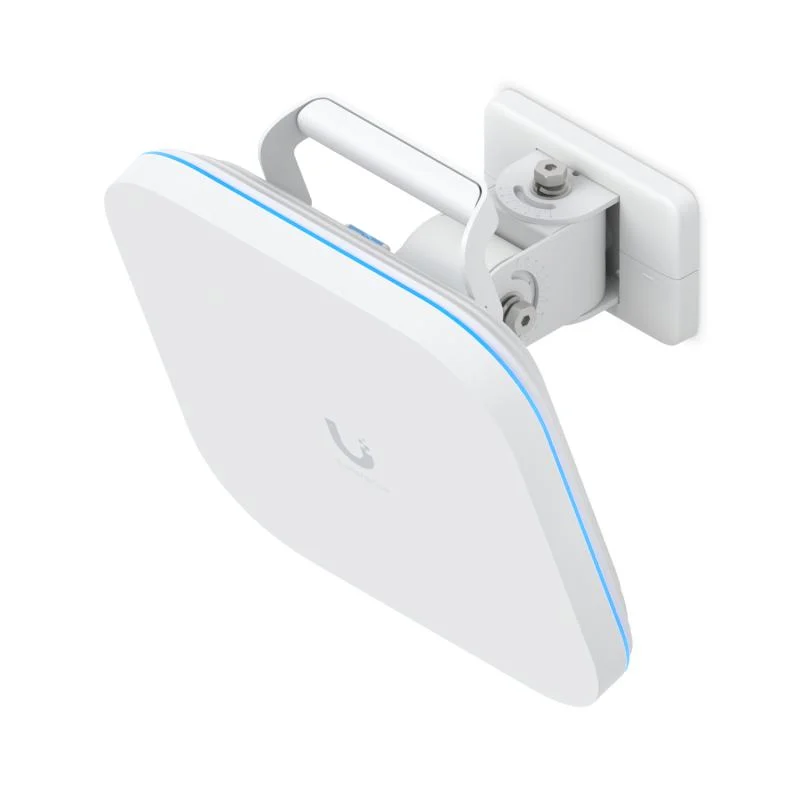 Ubiquiti E7 Campus - UniFi Enterprise AP – foto 12