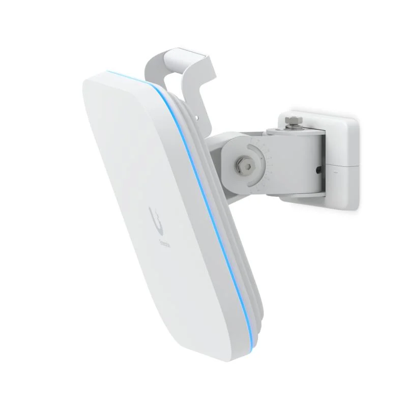 Ubiquiti E7 Campus - UniFi Enterprise AP – foto 13