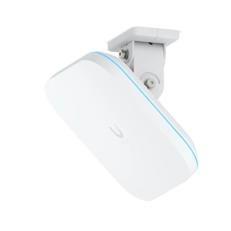 Ubiquiti E7 Campus - UniFi Enterprise AP – foto 14