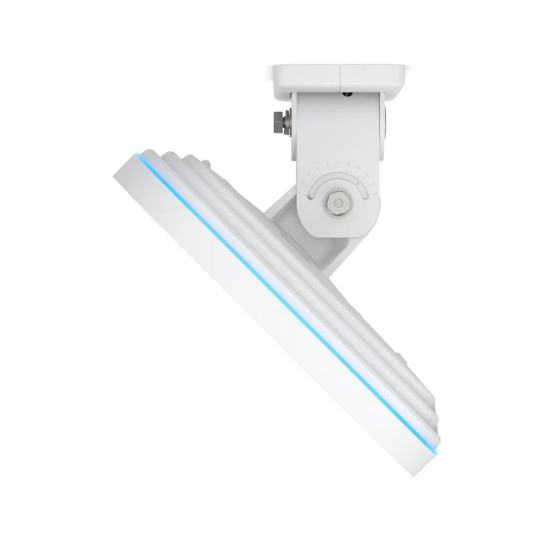 Ubiquiti E7 Campus - UniFi Enterprise AP – foto 15
