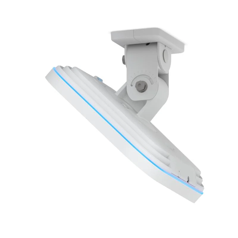 Ubiquiti E7 Campus - UniFi Enterprise AP – foto 16