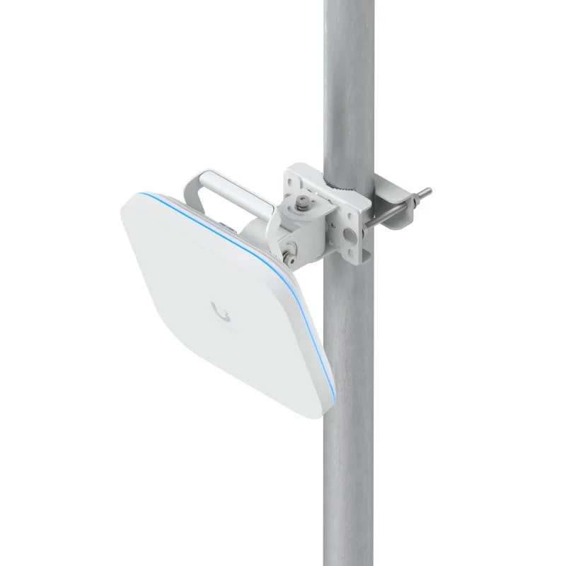 Ubiquiti E7 Campus - UniFi Enterprise AP – foto 17
