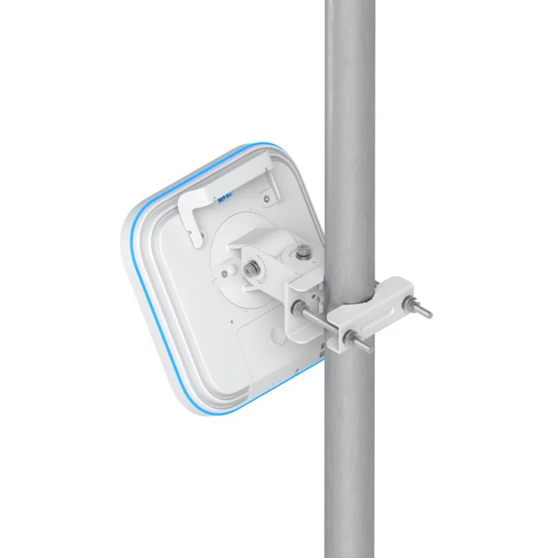 Ubiquiti E7 Campus - UniFi Enterprise AP – foto 18