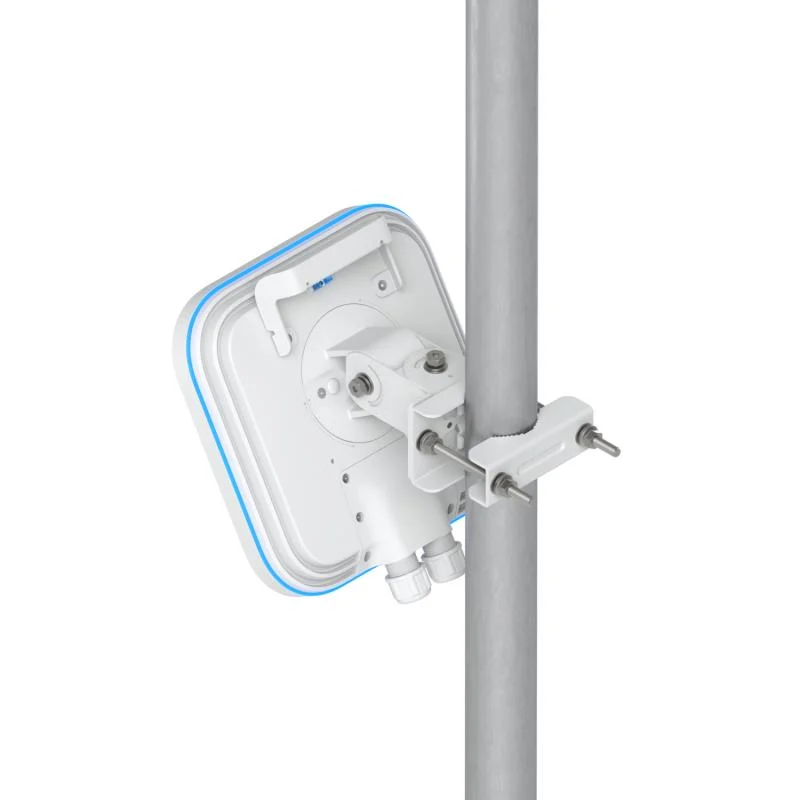 Ubiquiti E7 Campus - UniFi Enterprise AP – foto 19