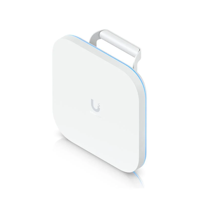 Ubiquiti E7 Campus - UniFi Enterprise AP – foto 2