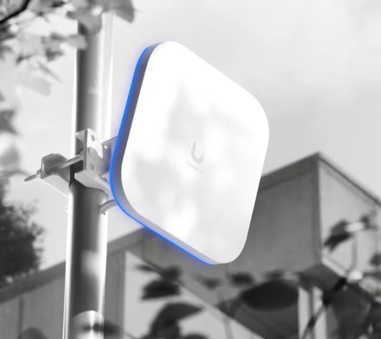 Ubiquiti E7 Campus - UniFi Enterprise AP – foto 21