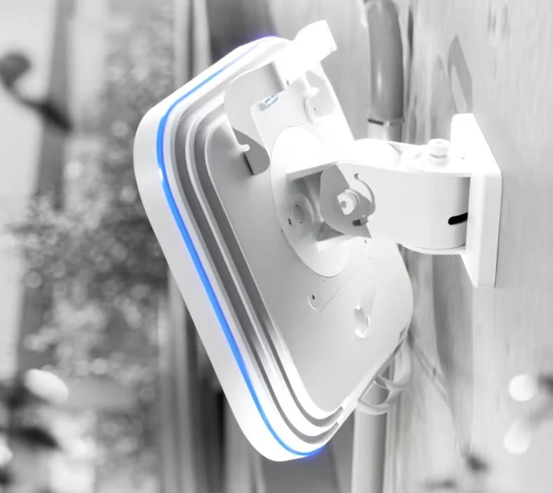 Ubiquiti E7 Campus - UniFi Enterprise AP – foto 24