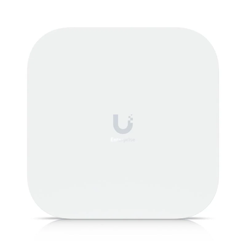 Ubiquiti E7 Campus - UniFi Enterprise AP – foto 3