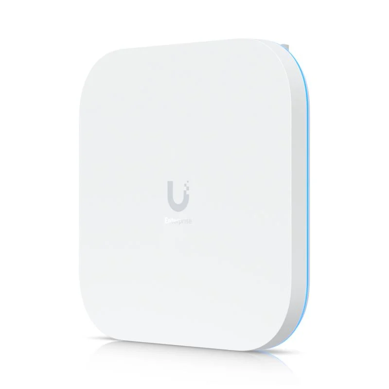 Ubiquiti E7 Campus - UniFi Enterprise AP – foto 4