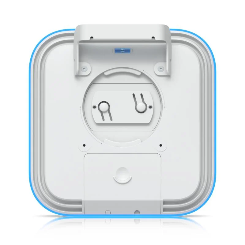 Ubiquiti E7 Campus - UniFi Enterprise AP – foto 5