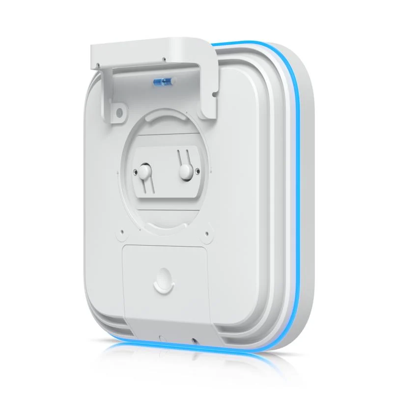 Ubiquiti E7 Campus - UniFi Enterprise AP – foto 6