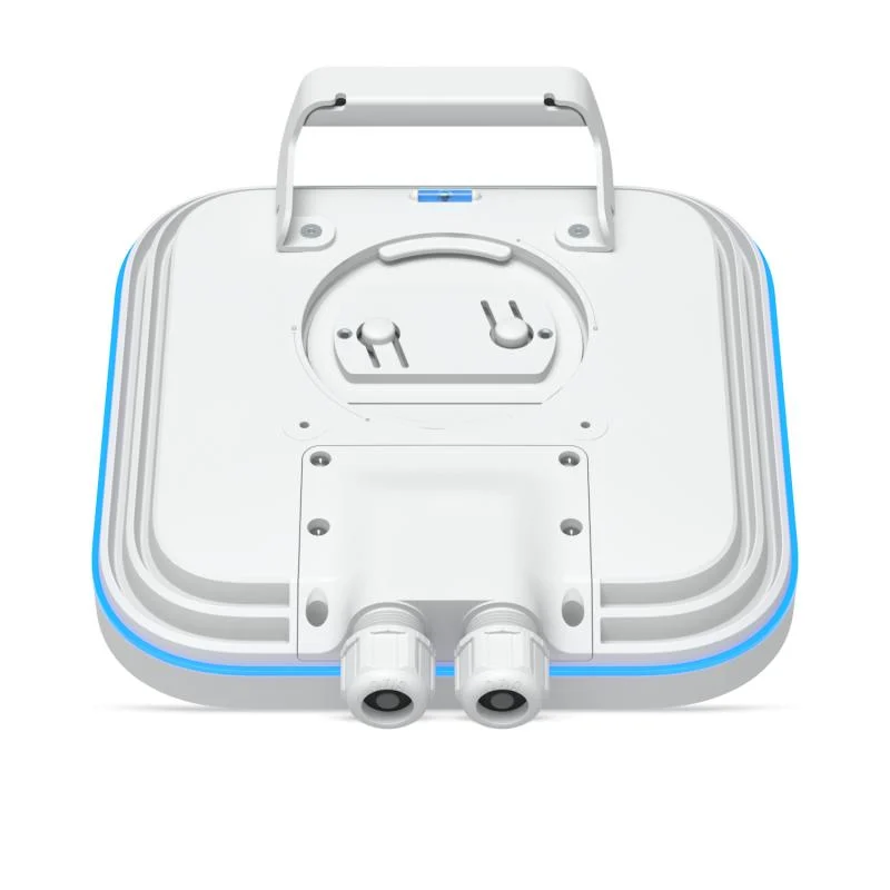 Ubiquiti E7 Campus - UniFi Enterprise AP – foto 7