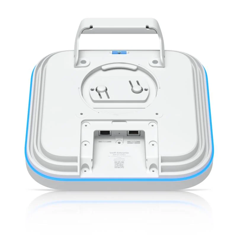 Ubiquiti E7 Campus - UniFi Enterprise AP – foto 8