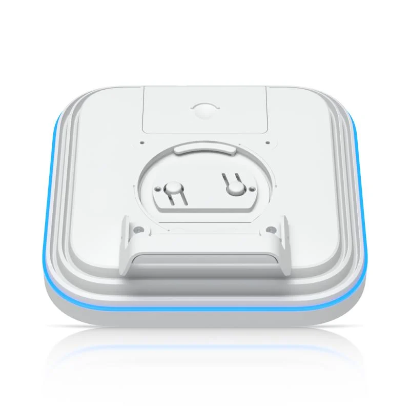 Ubiquiti E7 Campus - UniFi Enterprise AP – foto 9