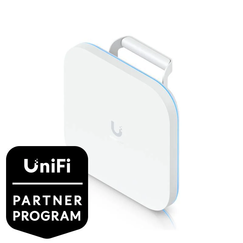 Ubiquiti E7 Campus - UniFi Enterprise AP