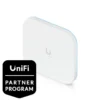 Ubiquiti E7 - UniFi Enterprise AP