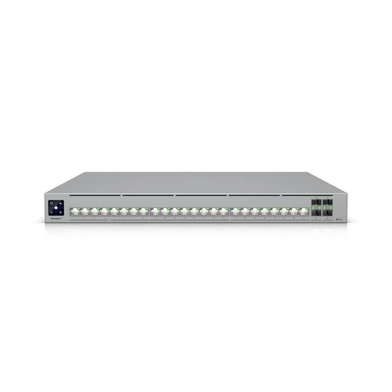 Ubiquiti Enterprise Campus 24S – foto 2