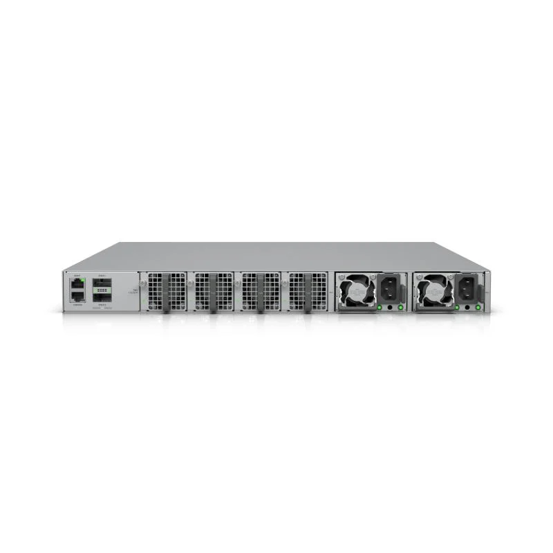 Ubiquiti Enterprise Campus 24S – foto 3