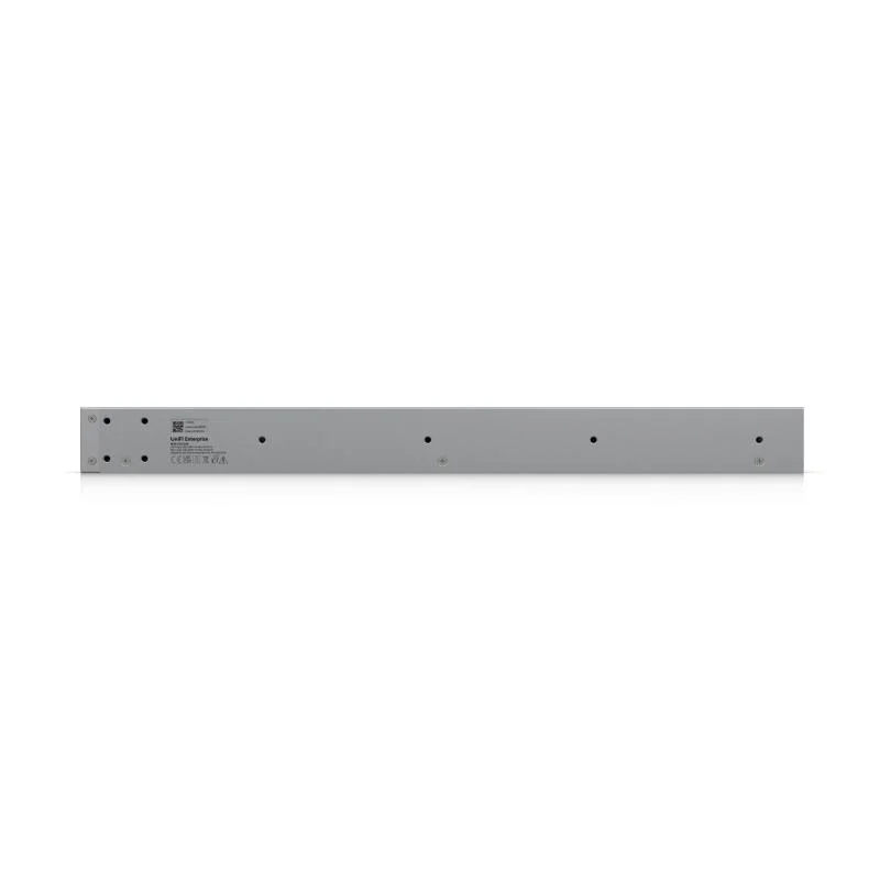 Ubiquiti Enterprise Campus 24S – foto 5
