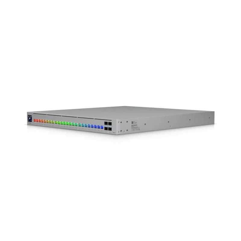 Ubiquiti Enterprise Campus 24S – foto 7