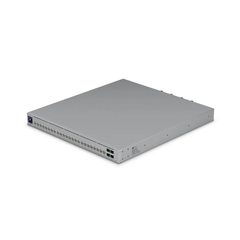 Ubiquiti Enterprise Campus 24S – foto 8