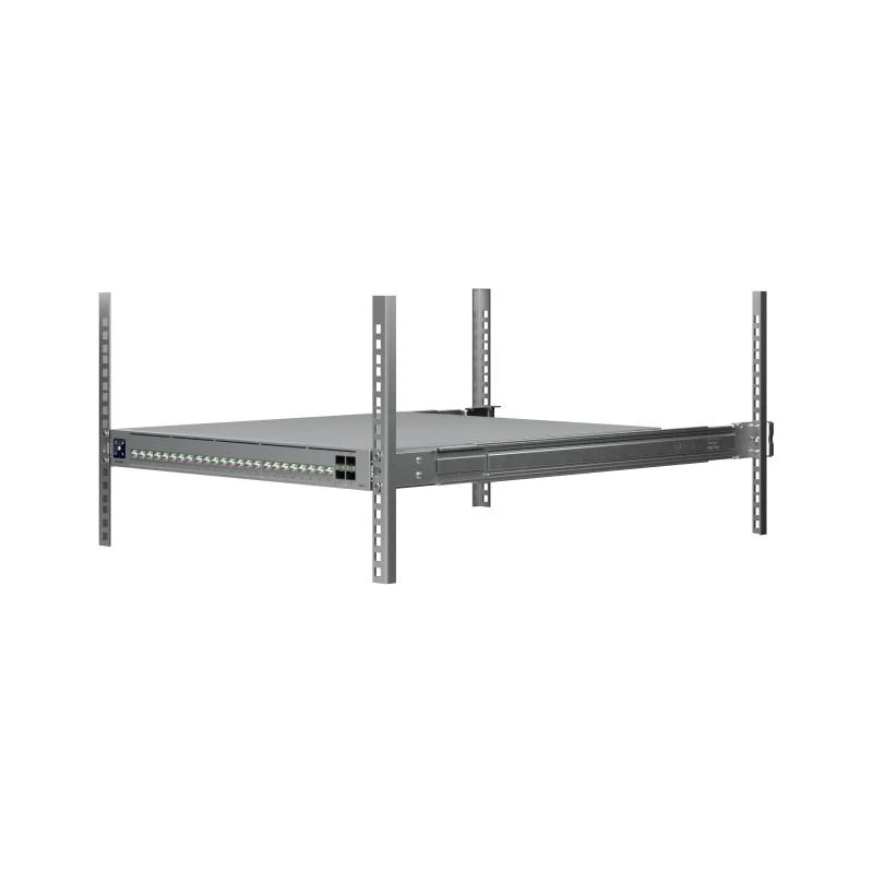 Ubiquiti Enterprise Campus 24S – foto 9