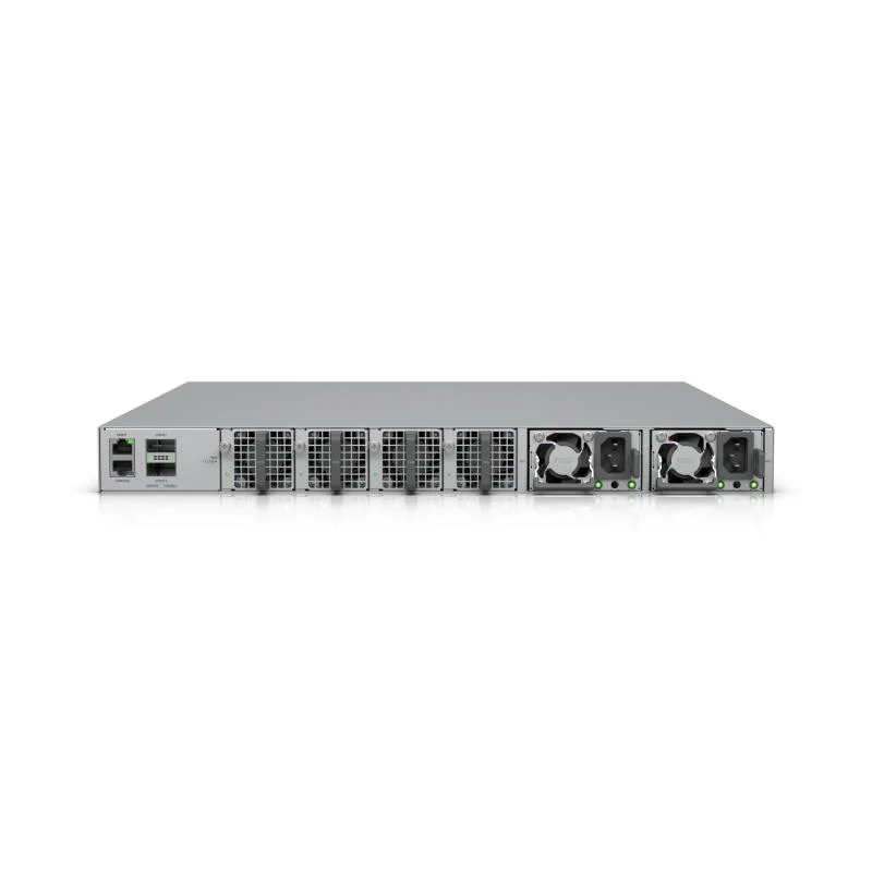 Ubiquiti Enterprise Campus 48S – foto 2