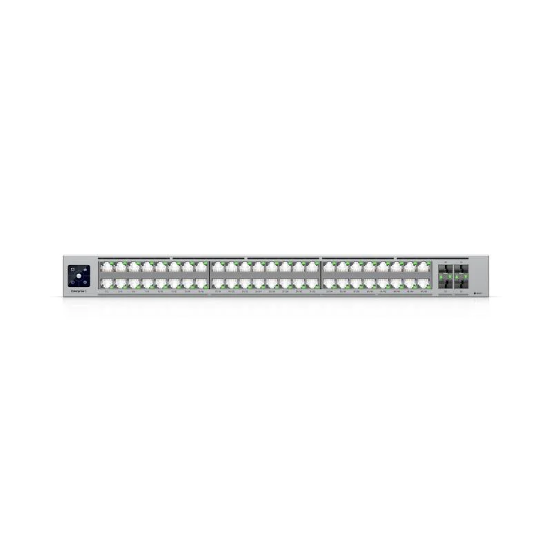 Ubiquiti Enterprise Campus 48S – foto 3