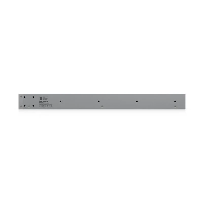 Ubiquiti Enterprise Campus 48S – foto 4