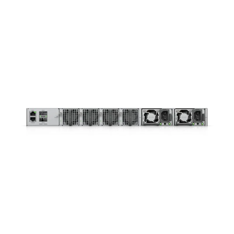 Ubiquiti Enterprise Campus 48S – foto 5