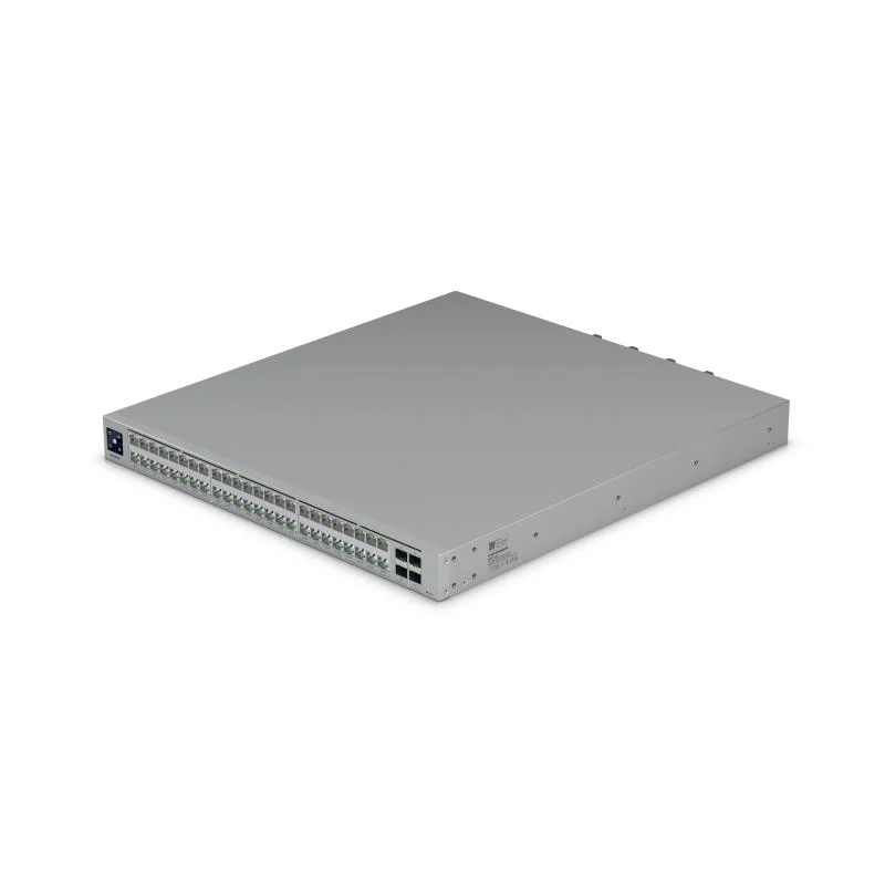 Ubiquiti Enterprise Campus 48S – foto 7