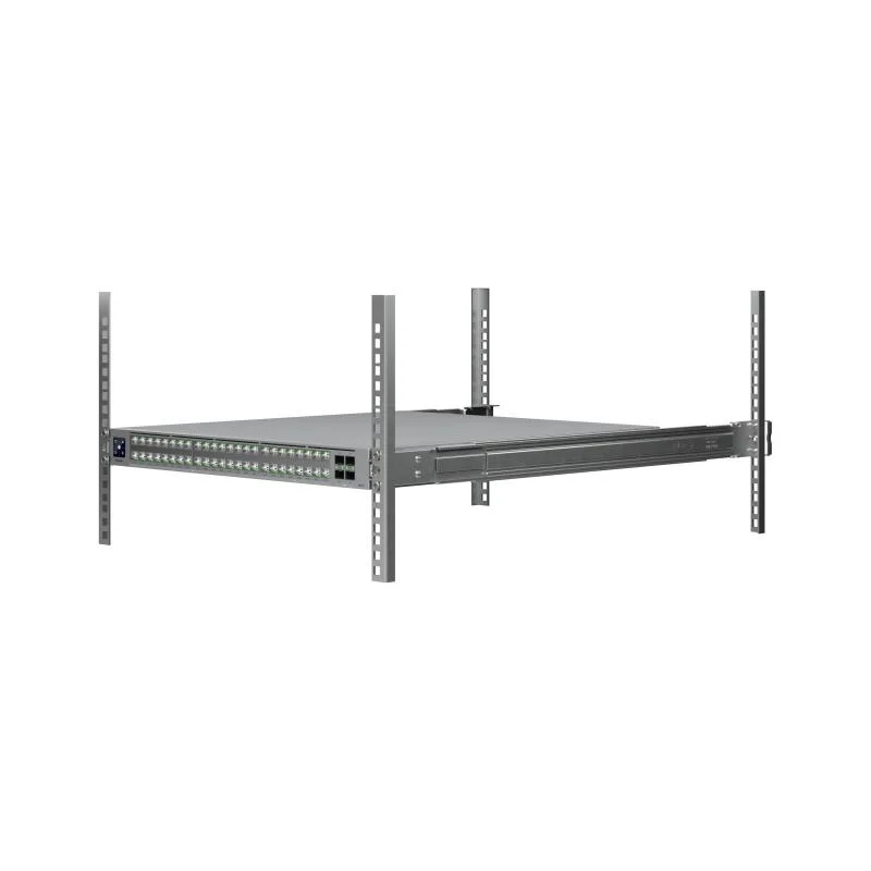 Ubiquiti Enterprise Campus 48S – foto 8