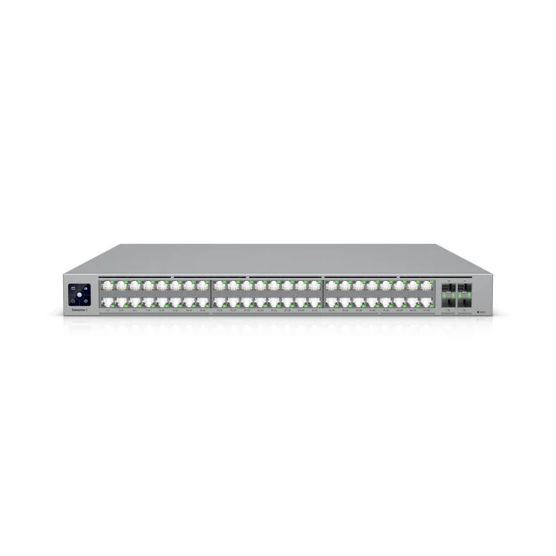 Ubiquiti Enterprise Campus 48S