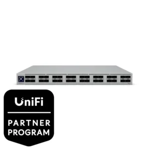 Ubiquiti Enterprise Campus Switch Core